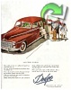 Dodge 1947 137.jpg